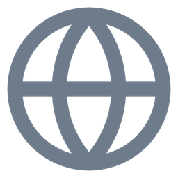 Page Logo